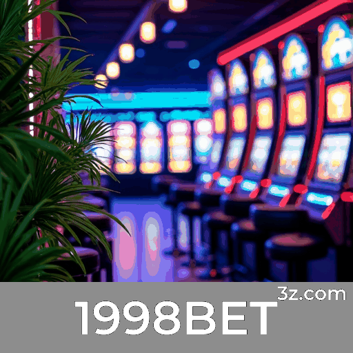 Avaliação Sistemática de Promoções para Retornos em 1998BET