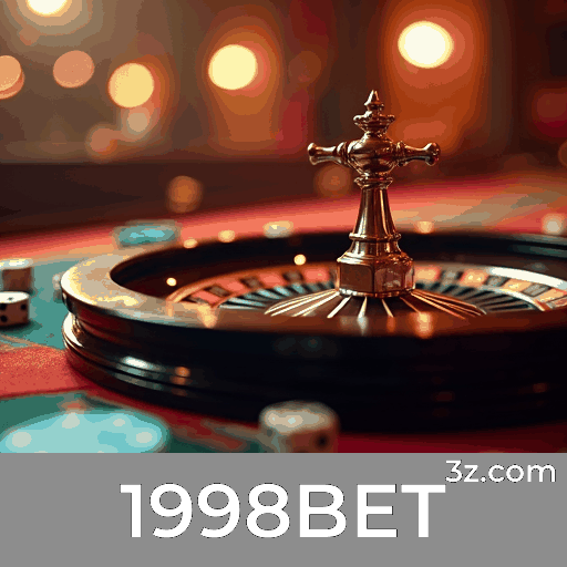 Avaliação Sistemática de Promoções para Retornos em 1998BET