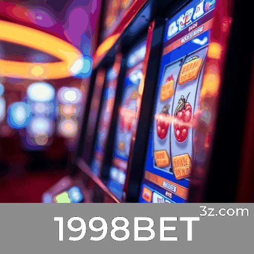 Conecte-se e Desafie no Crash da 1998BET
