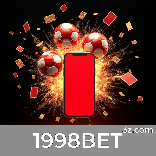 Maximize Promoções com Estratégia na 1998BET