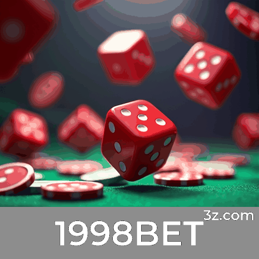 Descubra o Mundo Incomparável de Jogos no 1998BET: Diversão e Qualidade!