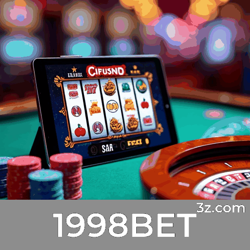 Conecte-se e Desafie no Crash da 1998BET