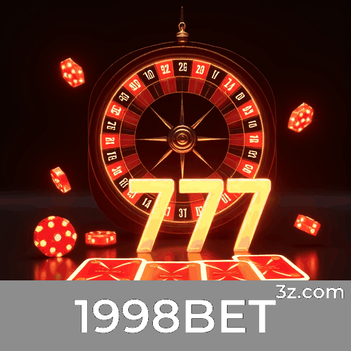 Descubra o Mundo Incomparável de Jogos no 1998BET: Diversão e Qualidade!