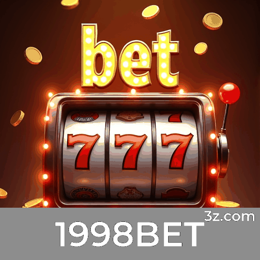 Qualidade Superior de Jogos no 1998BET