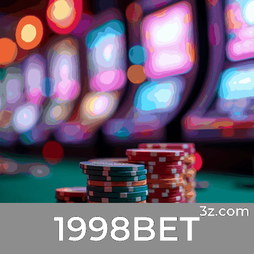 Aumente Seus Ganhos com o App 1998BET