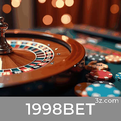 Avaliação Sistemática de Promoções para Retornos em 1998BET