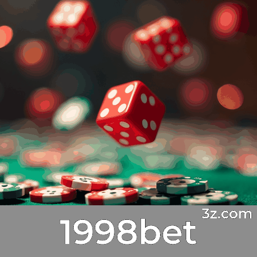 1998bet: Apostas Facilitadas com o Aplicativo Móvel 1998bet: Apostas Facilitadas com o Aplicativo Móvel