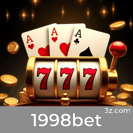 Experiências Premium para Membros: Descubra 1998bet