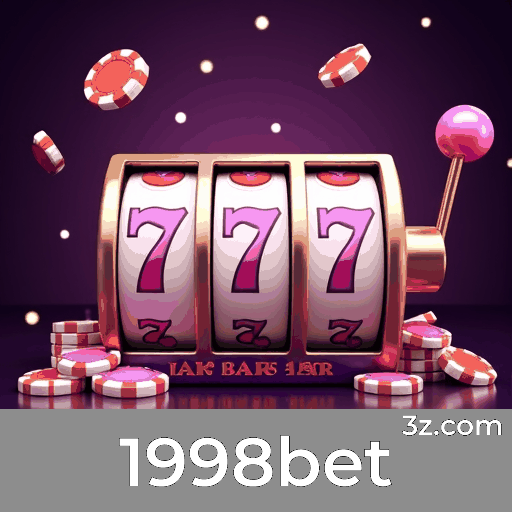 1998bet Inovações: Tecnologia de Jogos do Futuro